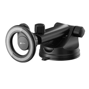 هولدر داشبوردی پرووان PHL1187