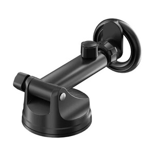 هولدر داشبوردی پرووان PHL1187