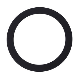 هولدر داشبوردی پرووان PHL1187