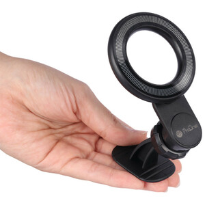 هولدر داشبوردی پرووان PHL1187