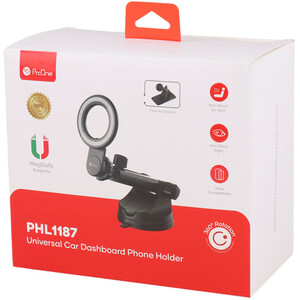 هولدر داشبوردی پرووان PHL1187