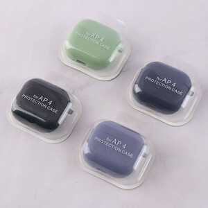 کاور سیلیکونی ایرپاد 4