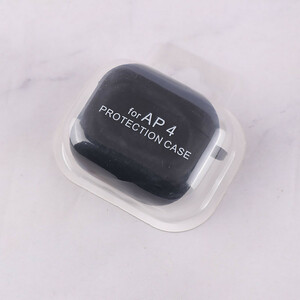 کاور سیلیکونی ایرپاد 4