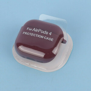 کاور سیلیکونی ایرپاد 4