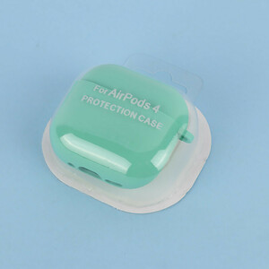 کاور سیلیکونی ایرپاد 4