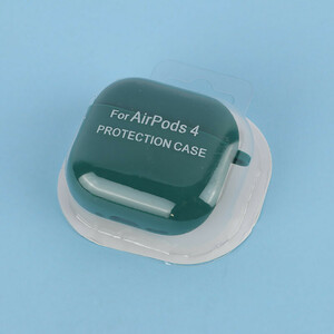 کاور سیلیکونی ایرپاد 4