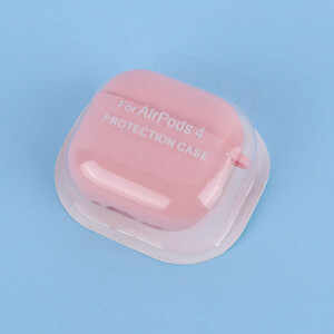 کاور سیلیکونی ایرپاد 4