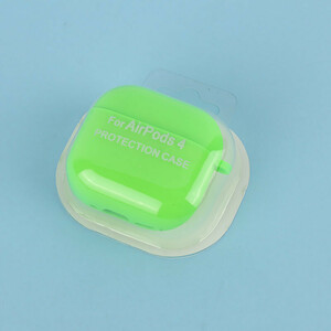 کاور سیلیکونی ایرپاد 4