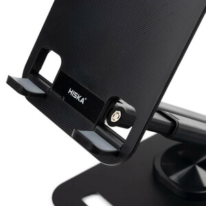 هولدر رومیزی هیسکا HK-2018