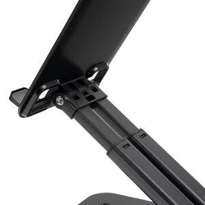 هولدر رومیزی هیسکا HK-2018