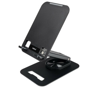 هولدر رومیزی هیسکا HK-2018