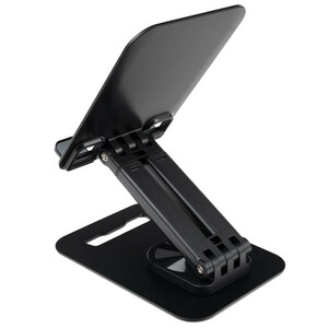 هولدر رومیزی هیسکا HK-2018