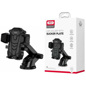 هولدر داشبوردی ایکس او XO-C76