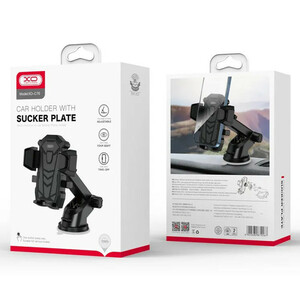 هولدر داشبوردی ایکس او XO-C76