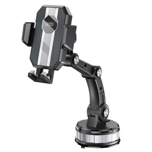 هولدر داشبوردی ایکس او XO-C146