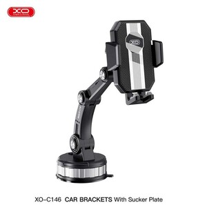 هولدر داشبوردی ایکس او XO-C146