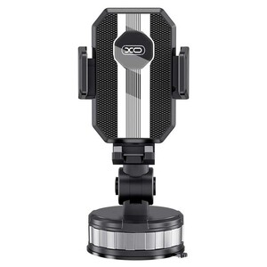 هولدر داشبوردی ایکس او XO-C146