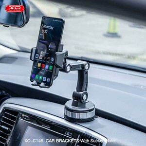 هولدر داشبوردی ایکس او XO-C146
