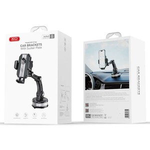 هولدر داشبوردی ایکس او XO-C146