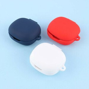 کاور هندزفری سیلیکونی JBL Wave 300