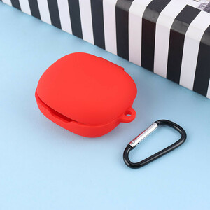 کاور هندزفری سیلیکونی JBL Wave 300