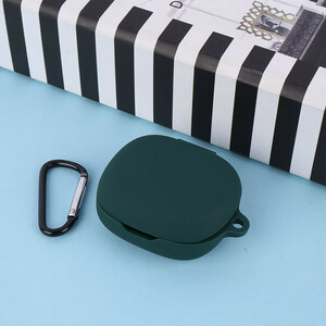 کاور هندزفری سیلیکونی JBL Wave 300