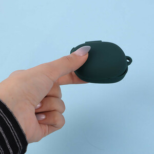 کاور هندزفری سیلیکونی JBL Wave 300