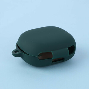 کاور هندزفری سیلیکونی JBL Wave 300