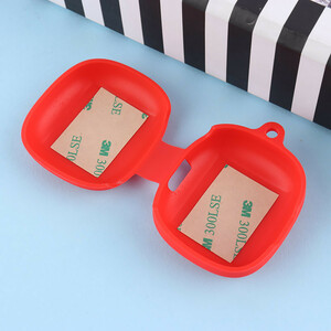 کاور هندزفری سیلیکونی JBL Wave 300