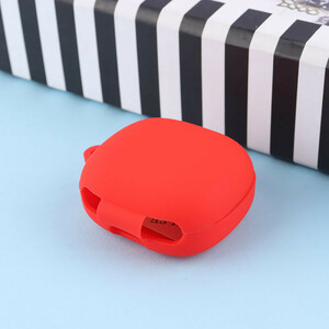 کاور هندزفری سیلیکونی JBL Wave 300