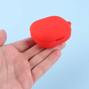 کاور هندزفری سیلیکونی JBL Wave 300