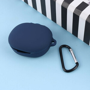 کاور هندزفری سیلیکونی Xiaomi Redmi Buds 4 Lite