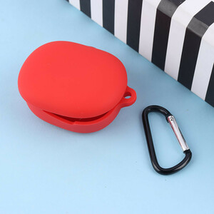 کاور هندزفری سیلیکونی Xiaomi Redmi Buds 4 Lite