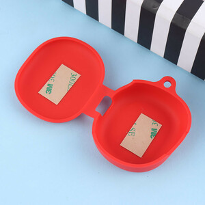 کاور هندزفری سیلیکونی Xiaomi Redmi Buds 4 Lite