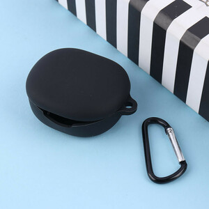 کاور هندزفری سیلیکونی Xiaomi Redmi Buds 4 Lite