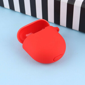 کاور هندزفری سیلیکونی Xiaomi Redmi Buds 3 Pro