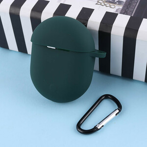 کاور هندزفری سیلیکونی Xiaomi Redmi Buds 3 Pro