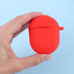 کاور هندزفری سیلیکونی Xiaomi Redmi Buds 3 Pro