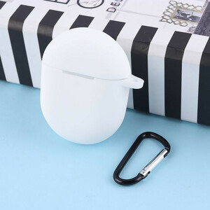 کاور هندزفری سیلیکونی Xiaomi Redmi Buds 3 Pro