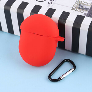 کاور هندزفری سیلیکونی Xiaomi Redmi Buds 3 Pro