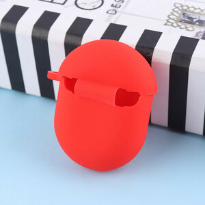 کاور هندزفری سیلیکونی Xiaomi Redmi Buds 3 Pro