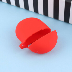 کاور هندزفری سیلیکونی Xiaomi Redmi Buds 3 Pro