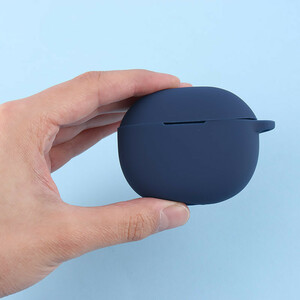 کاور هندزفری سیلیکونی Xiaomi Redmi Buds 4 Active