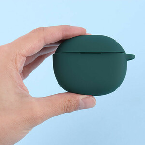 کاور هندزفری سیلیکونی Xiaomi Redmi Buds 4 Active