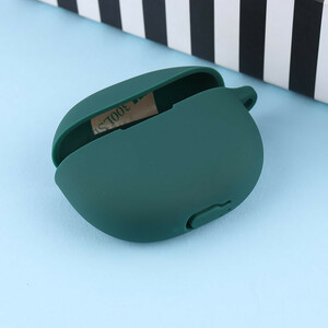 کاور هندزفری سیلیکونی Xiaomi Redmi Buds 4 Active