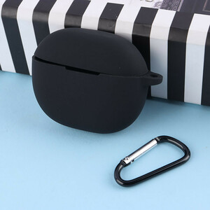 کاور هندزفری سیلیکونی Xiaomi Redmi Buds 4 Active