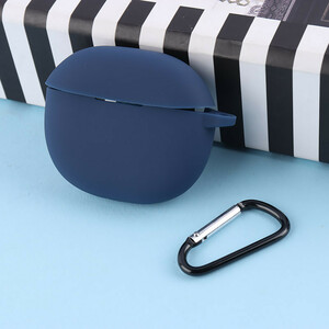 کاور هندزفری سیلیکونی Xiaomi Redmi Buds 4 Active