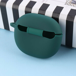 کاور هندزفری سیلیکونی Xiaomi Redmi Buds 4 Active