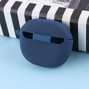 کاور هندزفری سیلیکونی Xiaomi Redmi Buds 4 Active