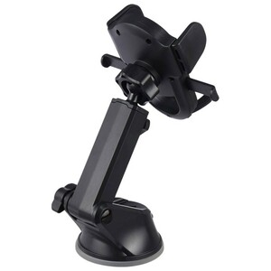 هولدر داشبوردی پی نت S210